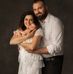 Amanda Stempak - Facebook