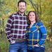Amanda Marie Stamp-Hoff - Facebook