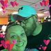 Amanda Stamp - Facebook