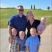 Amanda Stamp - Facebook