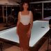Amanda Stamp - Facebook