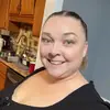 Amanda Stamp - @amandastamp - TikTok