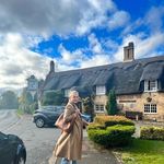 Amanda Stamp - @stamp2072 - Instagram