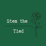 Amanda Stamp - @stemthetied - Instagram