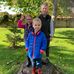 Amanda Stamp - Facebook