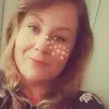 Amanda Stampa - @amandastampa1989 - TikTok