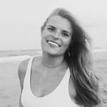 Amanda Stamper - @amandaleighstamper - Instagram