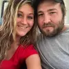 Amanda Stamper - @amandastamper0 - TikTok
