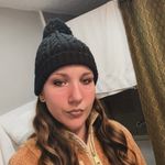 Amanda Stamper - @_amandastamper - Instagram