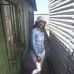 Amanda Stampo - Facebook