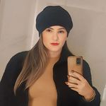 Amanda Stamponi Machado - @amandastamponimachado - Instagram