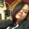 Amanda Stamps - @amandastamps0 - TikTok