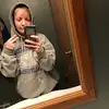 Amanda Stamps - @amanda.stamps46 - TikTok
