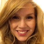 amandastamp - @amandastamp - Instagram