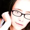amandastamper755 - @amandastamper755 - TikTok