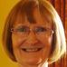 Mandy Stamp - Facebook