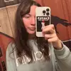 𝓐𝓶𝓪𝓷𝓭𝓪 ᥫ᭡ - @_amandastamper - TikTok