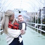 Amanda Lawless Stamper - @amanda_stamper - Instagram