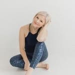 Amanda S - @amandastamper - Instagram