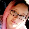 Amanda Stamper589 - @rebelmommy123 - TikTok