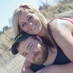 Amanda Stamper - @traysmommy1203 - Instagram