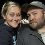 Amanda Stamper - Facebook