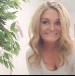 Amanda Stamper - Facebook