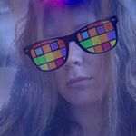 Amanda Stamper - @stamper_a - Instagram