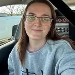 Amanda Stamper - Facebook