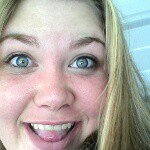 Amanda Stamper - @stamper_24 - Instagram