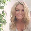 Amanda stamper - @amanda071906 - TikTok