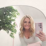 Amanda Stamper - @amandas071906 - Instagram