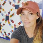 Amanda Stamper - @mandy_stamps - Instagram