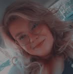 Amanda Stamper - Facebook