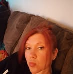 Amanda Stamper - Facebook