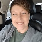 Amanda Stamper - Facebook