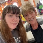 Amanda Stamper - Facebook