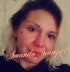 Amanda Stamper - Facebook