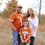 Amanda Stamper - @a_stamper22 - Instagram