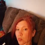 Amanda Stamper - @mandi_pooh_85 - Instagram