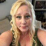 Amanda Stamper - @mandymae4 - Instagram