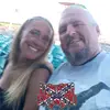 Amanda Stamper - @amandastamper651 - TikTok