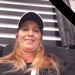 Amanda Stamper - @stamper6925 - Instagram