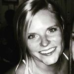 Amanda Stamper - @amanda.stamper.9615 - Instagram