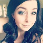 Amanda Stamper - @amanda.stamper.partylite - Instagram