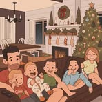 Amanda Stamper - Facebook