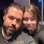 Amanda Stamper - @mama.grace22 - Instagram
