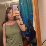 Amanda Stamper - @_amandastamper - Instagram