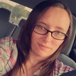 Amanda Stamper - @rebelamanda2023 - Instagram