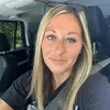 Amanda Stamper - @amandastamper0 - TikTok